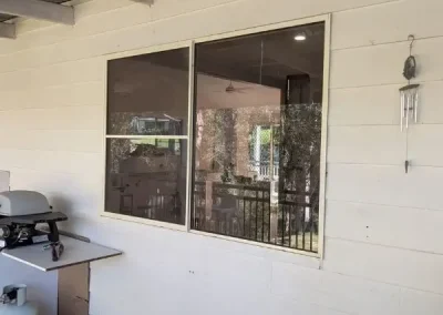 Springfield Central handyman contactor