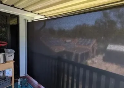 Springfield Central home repairs