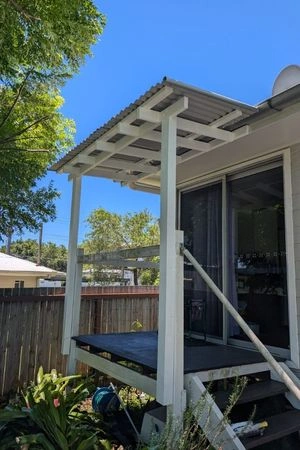 Springfield QLD handyman services