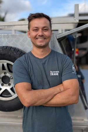 Springfield QLD handyman