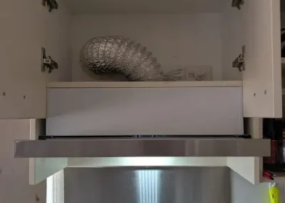 Springfield home maintenance services