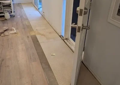 floor repair handyman services Springfield Lakes