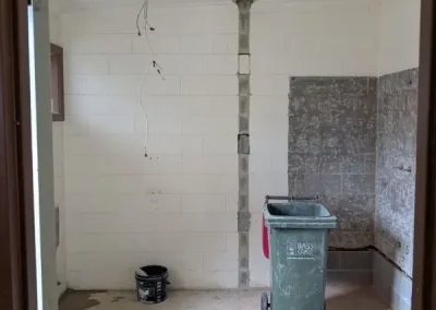 handyman in Springfield Central