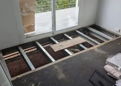 home repairs Springfield Lakes