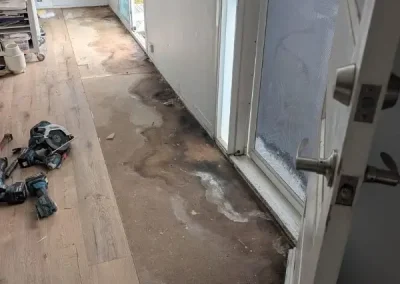 home repairs handyman Springfield