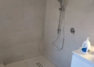 local Springfield Lakes handyman services