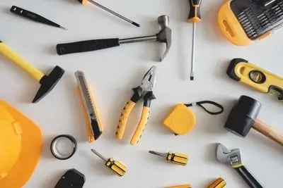 odd jobs Springfield