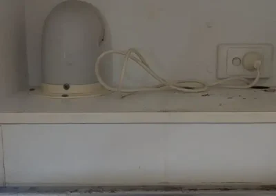 odd jobs in Springfield