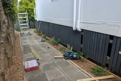 property maintenance Springfield Lakes