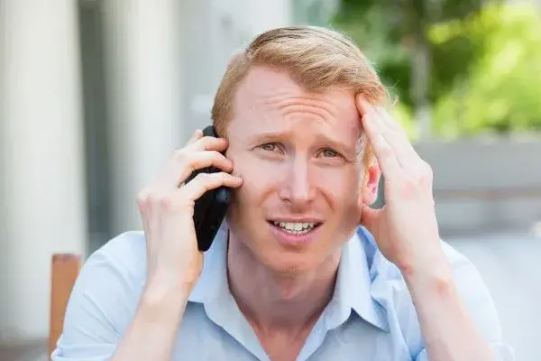 reliable handyman Springfield Central