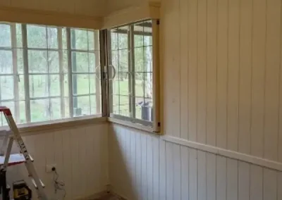 renovation handyman Springfield