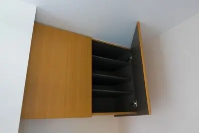 wall mounting and installations Springfield